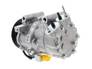 Mini Cooper Hardtop, Countryman, Paceman 2007-2016 A/C Compressor - Nissens 64522758433