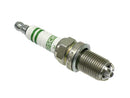 BMW Z3, M3 1996-2000 Spark Plug - Bosch 12129069877