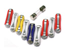 Fuse Assortment Kit - Hella 003481803