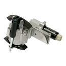 Volkswagen Beetle, Passat, GTI, Golf, Jetta, Audi A4 & More 2000-2006 Timing Chain Tensioner - Bapmic 058109088K
