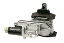 Volkswagen Beetle, Passat, GTI, Golf, Jetta, Audi A4 & More 2000-2006 Timing Chain Tensioner - Bapmic 058109088K