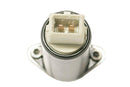 Volkswagen Beetle, Passat, GTI, Golf, Jetta, Audi A4 & More 2000-2006 Timing Chain Tensioner - Bapmic 058109088K