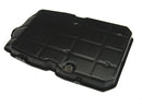 Mercedes-Benz E-Class, C-Class, M-Class, S-Class, CLS-Class, GL-Class & More 2004-2022 Transmission Oil Pan - URO Parts 2212701212