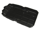 Mercedes-Benz E-Class, C-Class, M-Class, S-Class, CLS-Class, GL-Class & More 2004-2022 Transmission Oil Pan - URO Parts 2212701212