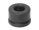 Porsche 911, 912 1965-1967 Control Arm Bushing - URO Parts 91434142201