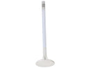 Mercedes-Benz M-Class, E-Class, R-Class, C-Class, CLK-Class, GL-Class & More 2005-2013 Exhaust Valve - TRW 2720501627