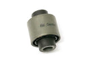 Volkswagen Jetta, Passat, Golf, Eos, CC, GTI & More 2005-2022 Control Arm Bushing - febi bilstein 1K0505553A