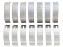 Volkswagen GTI, Jetta, Corrado, EuroVan, Passat 1992-2005 Main Bearing Set - Kolbenschmidt 021198491A