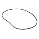 Volkswagen Jetta, Corrado, GTI, Golf, Passat 1992-1999 Belt 2PJ X 860 - Continental 1H0119137A