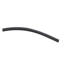 Volkswagen Jetta, Corrado, GTI, Golf, Passat 1992-1999 Belt 2PJ X 860 - Continental 1H0119137A