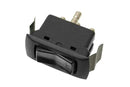 Porsche 911, 912 Switch - URO Parts 91161362201