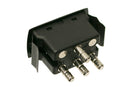 Porsche 911, 912 Switch - URO Parts 91161362201