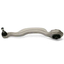 Mercedes-Benz S-Class, CL-Class 2007-2014 Control Arm - Karlyn 2213306411