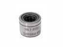 BMW 6 Series, 3 Series, 5 Series, 7 Series, 2002, M6 Pilot Bearing - INA 11211276551