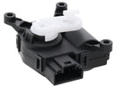 Volkswagen Passat, Beetle 2012-2022 Actuator Motor - Santech 561907511D