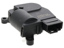 Volkswagen Passat, Beetle 2012-2022 Actuator Motor - Santech 561907511D