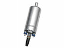 Porsche 944, 911, 924 1983-1989 Fuel Pump - Bosch 94460810204