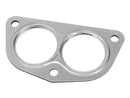 Porsche 914 1973-1974 Muffler Gasket - Victor Reinz 039251261