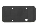 Volvo 240 Series 1985-1993 Taillight - Pro Parts 1372227