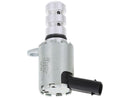 Volkswagen Golf, Atlas, Beetle, Arteon, GTI, Tiguan 2014-2024 Oil Pressure Valve - URO Parts 06K115243L