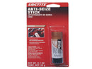 Anti-Seize Compound Stick - Loctite 37616