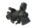 Mercedes-Benz Sprinter 2020-2022 Thermostat - URO Parts 6512002800