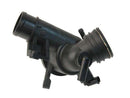 Mercedes-Benz Sprinter 2020-2022 Thermostat - URO Parts 6512002800