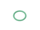 Porsche 911, 928, 944, Boxster, 924, Cayman & More A/C O-Ring - Santech 99970725140
