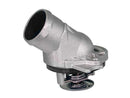 Mercedes-Benz E-Class, C-Class, CLK-Class, M-Class, S-Class, CL-Class & More 1998-2008 Thermostat - Wahler 1122030275