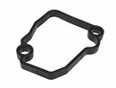 Porsche 911 1995-1998 Valve Cover Gasket - Victor Reinz 99310517302