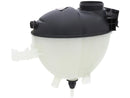 Mercedes-Benz E-Class, G-Class, AMG GT, CLS-Class, C-Class 2008-2023 Coolant Expansion Tank - Rein Automotive 2045000949