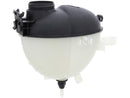 Mercedes-Benz E-Class, G-Class, AMG GT, CLS-Class, C-Class 2008-2023 Coolant Expansion Tank - Rein Automotive 2045000949