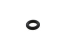 O-Ring - Bosch F00VE35007