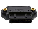 Volvo 900 Series, S90, V90 1992-1998 Ignition Control Unit - Vaico 31441262