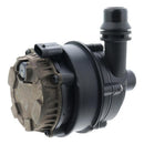 BMW 3 Series, 4 Series, 2 Series 2016-2020 Auxiliary Water Pump - Bosch 11518637953