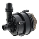 BMW 3 Series, 4 Series, 2 Series 2016-2020 Auxiliary Water Pump - Bosch 11518637953