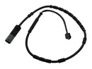 BMW i3 2014-2021 Brake Pad Sensor - Bowa 34356857154