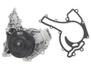 Mercedes-Benz GL-Class, CL-Class, CLK-Class, CLS-Class, E-Class, G-Class & More 2007-2015 Water Pump - Hepu 2732000201