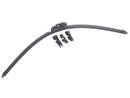 Mercedes-Benz M-Class, R-Class, GL-Class, Jaguar XE, XF, BMW i3 2006-2021 Wiper Blade - 28" - Bosch EVO28