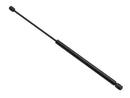 Volkswagen Beetle 1998-2010 Hatch Shock - Stabilus 1C0827550F