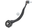 Land Rover Range Rover, Range Rover Sport, Discovery 2013-2022 Control Arm - Lemfoerder LR148060