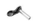 BMW 5 Series, 7 Series, X5, 6 Series, Z8, M5 1995-2010 Integral Link - Lemfoerder 33326770749