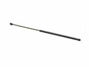 Volkswagen Beetle 1998-2010 Hood Shock - Stabilus 1C0823359E