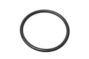 Volkswagen Jetta, Beetle, GTI, Passat, Golf, Eos & More 1998-2014 Water Pump Gasket - Victor Reinz 06A121119