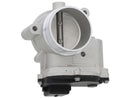 Mini Cooper Hardtop, Clubman, Countryman, Coupe, Paceman, Roadster 2007-2016 Throttle Housing Assembly - VDO 13548624190