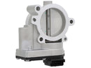 Mini Cooper Hardtop, Clubman, Countryman, Coupe, Paceman, Roadster 2007-2016 Throttle Housing Assembly - VDO 13548624190