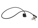 BMW 3 Series, 5 Series, M3 1991-1995 Crankshaft Sensor - Bremi 12141726065