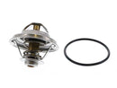 Volkswagen Vanagon 1983-1991 Thermostat - Mahle Behr 025121113F