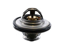 Volkswagen Vanagon 1983-1991 Thermostat - Mahle Behr 025121113F