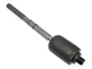 Mercedes-Benz S-Class 2003-2006 Tie Rod End - Lemfoerder 2203381215
